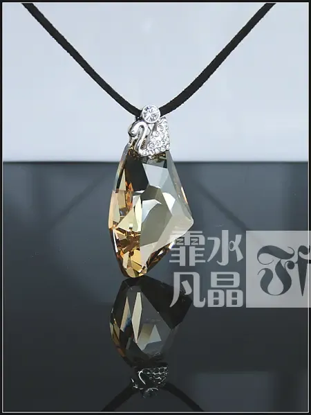 ����鿴��һ��: 6621MOLW