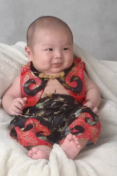�������´������ͼƬ