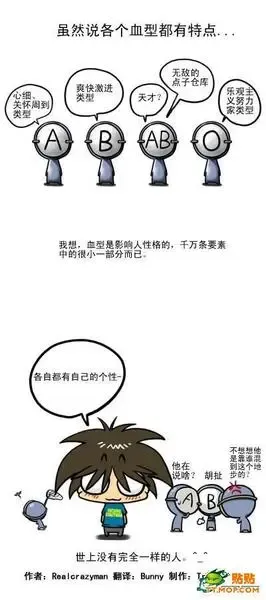 ����鿴��һ��: IMG_0745