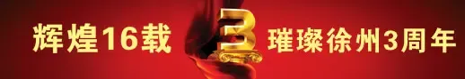 ����鿴��һ��: δ����-1