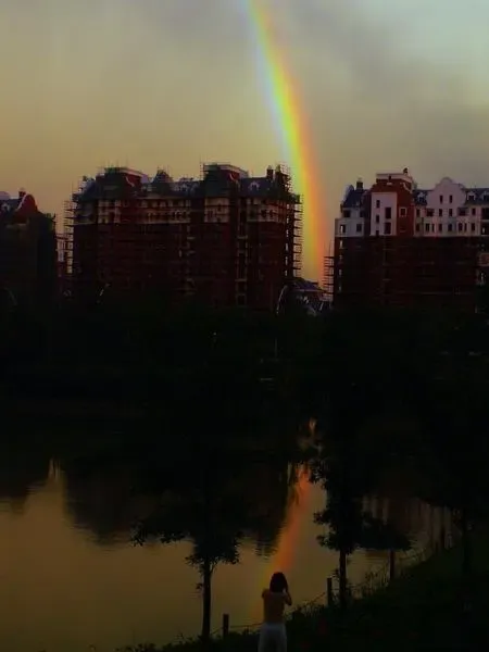 按此在新窗口浏览图片