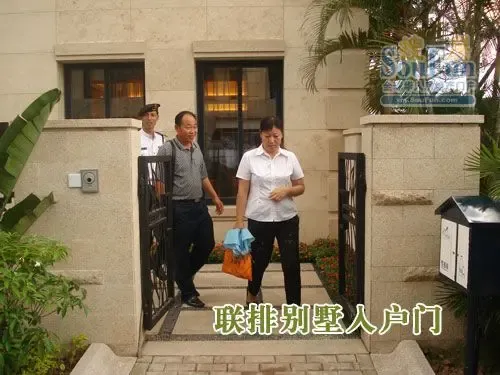 ����鿴��һ��: ���