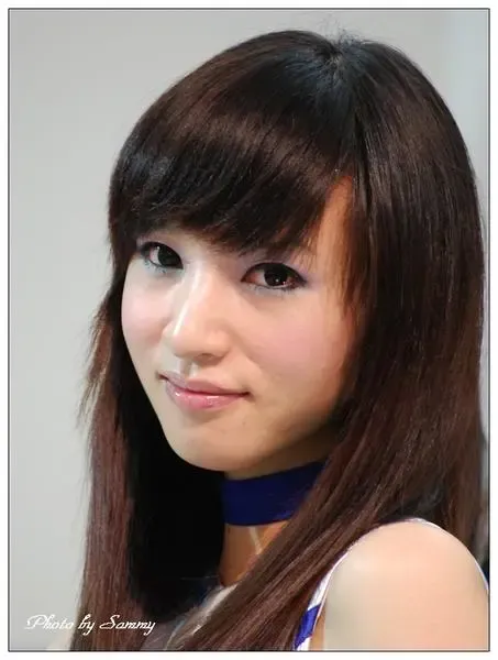 ����鿴��һ��: 01