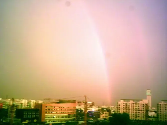 ����鿴��һ��: ������С �����ع� PHTO0004