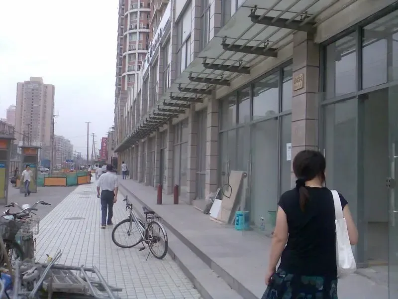 ����鿴��һ��: ͼ��157