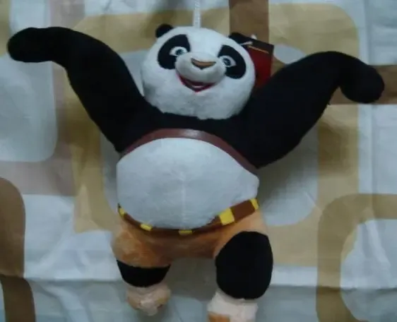 ����鿴��һ��: 3