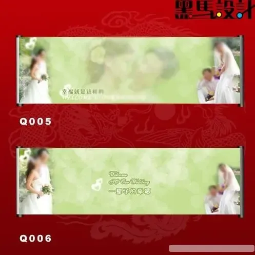 ����鿴��һ��: q003