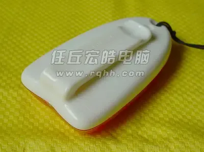 ����鿴��һ��: 20060508034403477