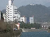5.12����ǰ��������