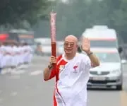 ��С˫��ȼʥ����