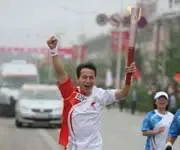 ��������۸ߺ�