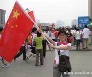 ������ʽ�����ε�ȼ���