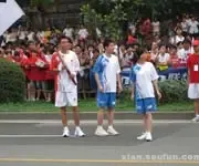 �ƺ�¥������Ʈ��