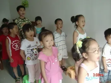 ����鿴��һ��: DSC09146