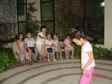 ����鿴��һ��: DSC08878