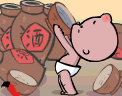 ����鿴��һ��: 1192436766626_000