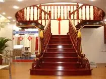����鿴��һ��: 336_7204
