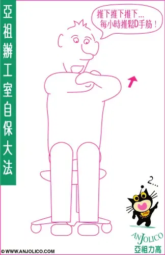 ����鿴��һ��: 200689203724