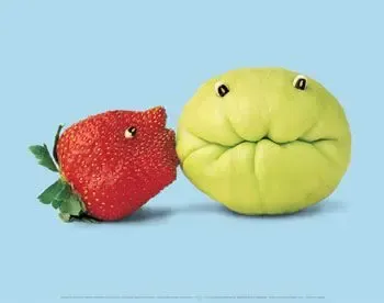 �������´������ͼƬ