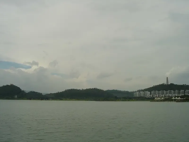 按此在新窗口浏览图片