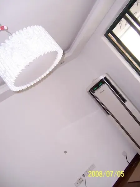 ����鿴��һ��: 100_3065