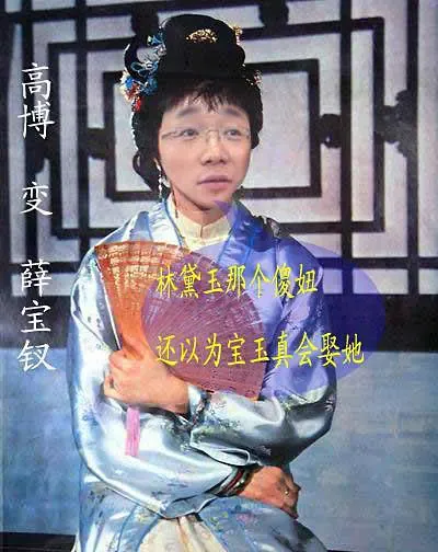 ����鿴��һ��: 1213840207298_000