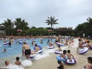 按此在新窗口浏览图片
