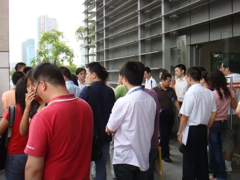 按此在新窗口浏览图片
