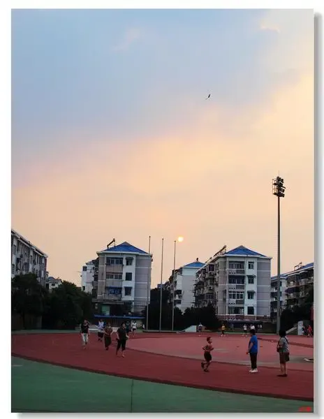 按此在新窗口浏览图片