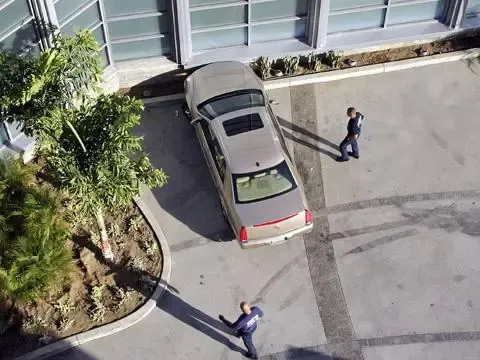 �������´������ͼƬ