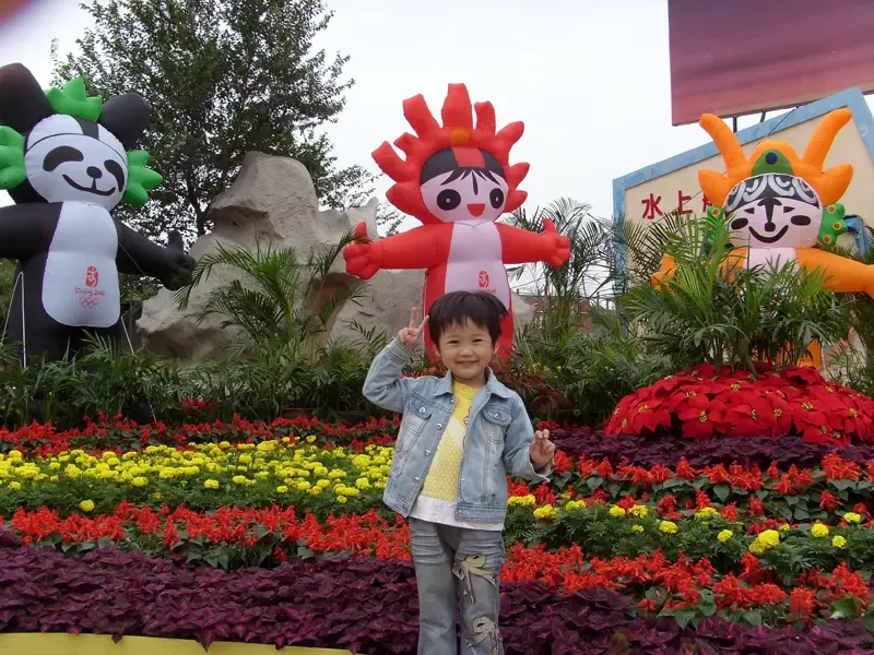 ����鿴��һ��: 2