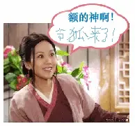 ����鿴��һ��: 111111111111111111111111