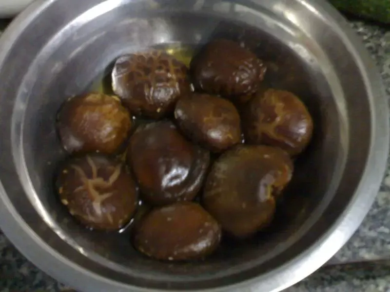 ����鿴��һ��: ����