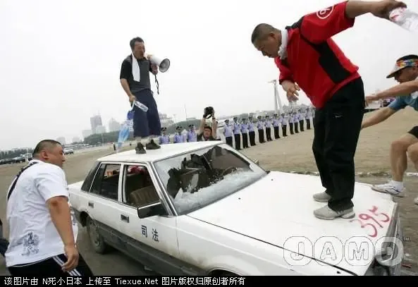 ����鿴��һ��: DSC_8356-1
