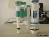 �������´������ͼƬ