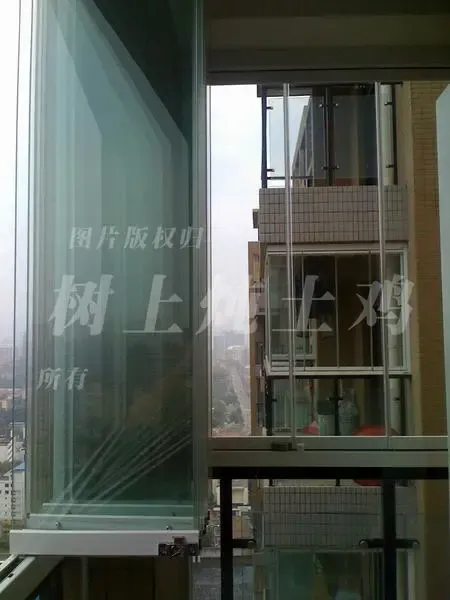 ����鿴��һ��: 09����