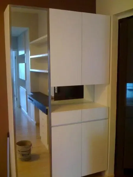 ����鿴��һ��: 26����