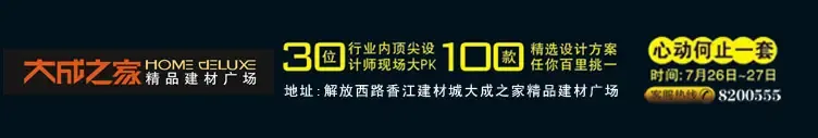 ����鿴��һ��: ���������1����