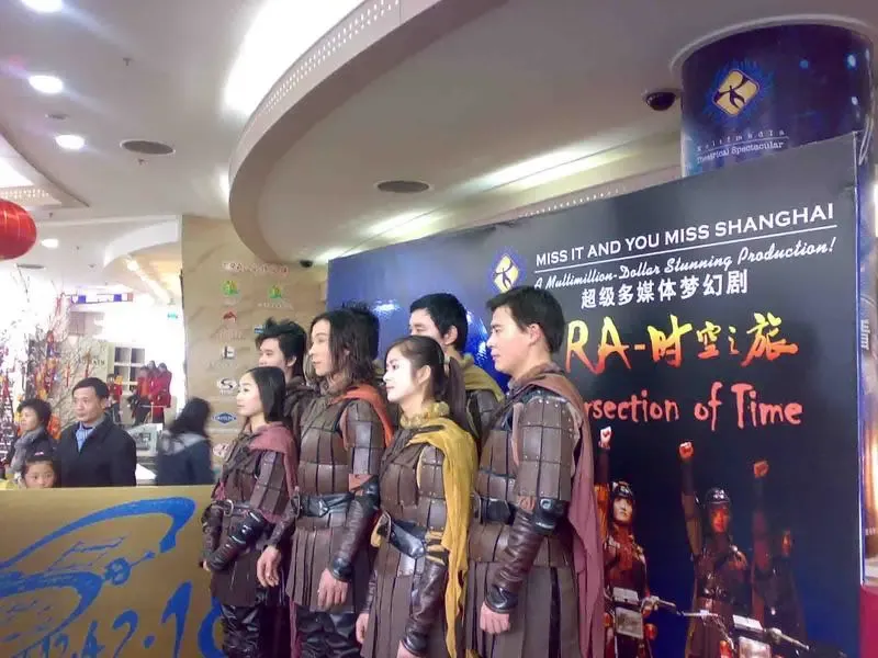 ����鿴��һ��: 1210936613728_000_m