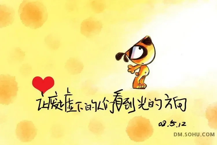 ����鿴��һ��: 7