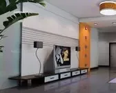 �������´������ͼƬ