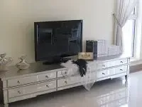 �����