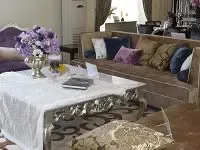�����