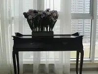 �����
