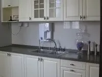 �����