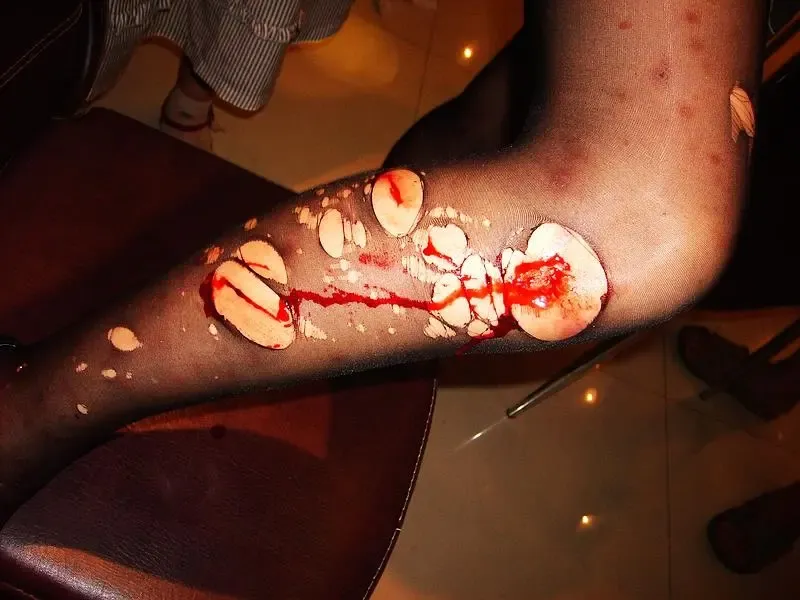 �������´������ͼƬ