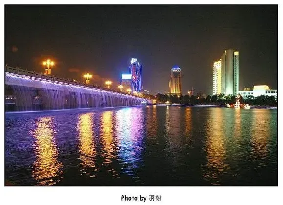 ����鿴��һ��: �������ͯ�� 016