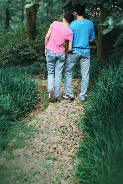 �������´������ͼƬ