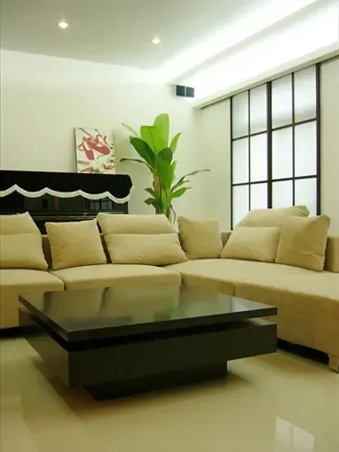 ����鿴��һ��: 91400601214d8d161c958354