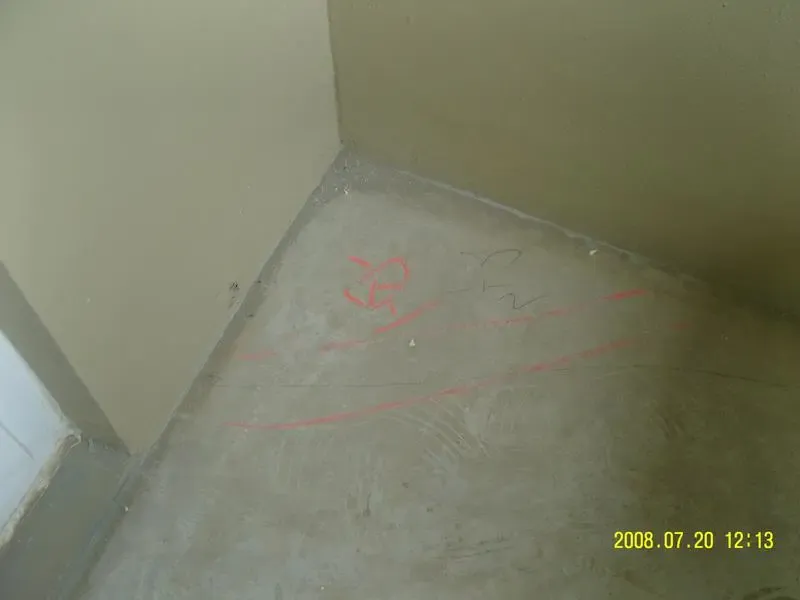����鿴��һ��: SNV12067
